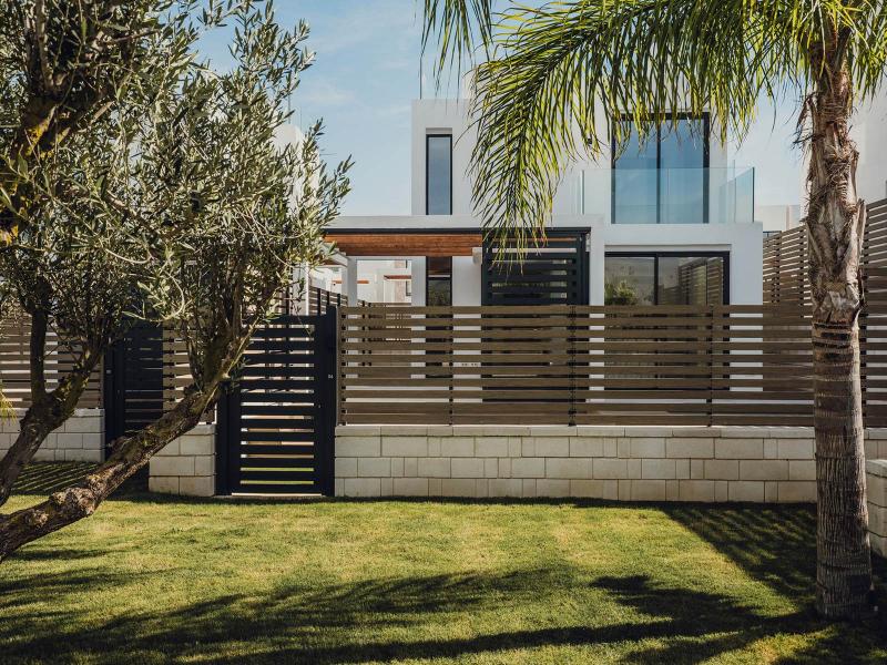 Villa for sale in San José - Ibiza , San Jose 