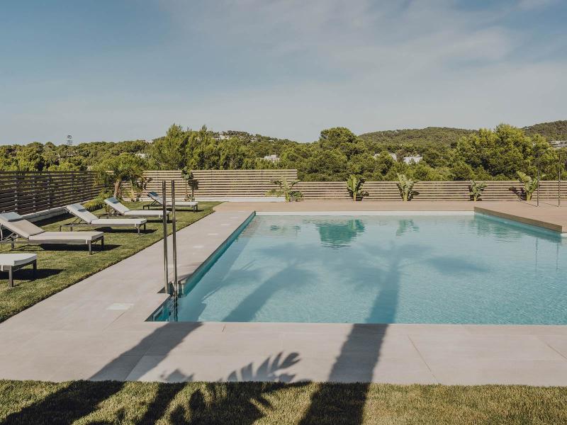 Villa for sale in San José - Ibiza , San Jose 