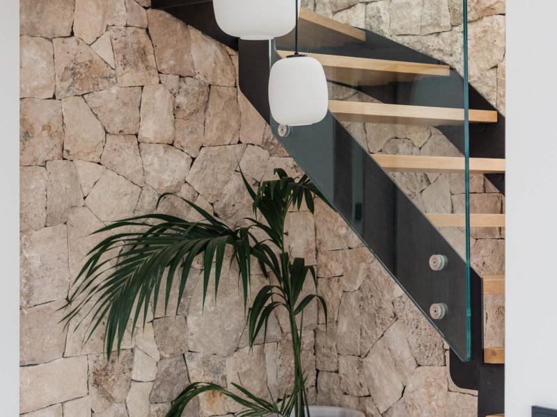 Villa for sale in San José - Ibiza , San Jose 