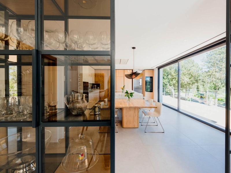 Luxury Country Estate with Tourist Licence for Sale in Ibiza , San Rafael 