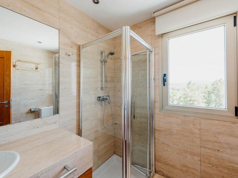 Luxury Country Estate with Tourist Licence for Sale in Ibiza , San Rafael 