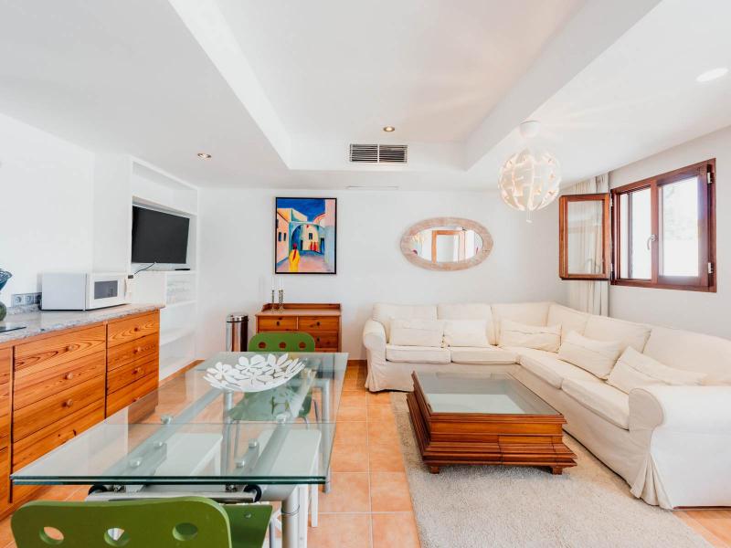 Luxury Country Estate with Tourist Licence for Sale in Ibiza , San Rafael 