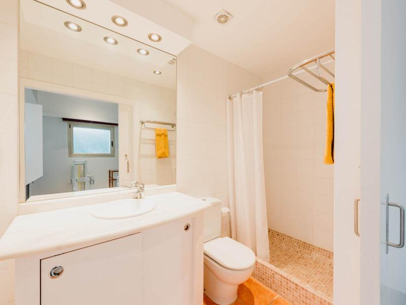 Luxury Country Estate with Tourist Licence for Sale in Ibiza , San Rafael 