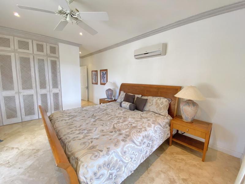 Summerland 206 Penthouse , Fitts Village , St James , West Coast 