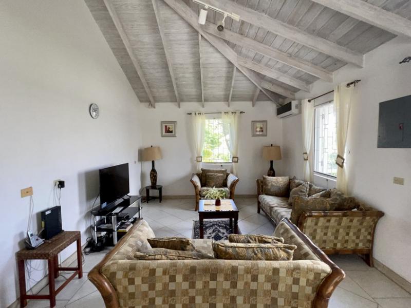 Mount Standfast Plantation 3 , St James , West Coast , Westmoreland 