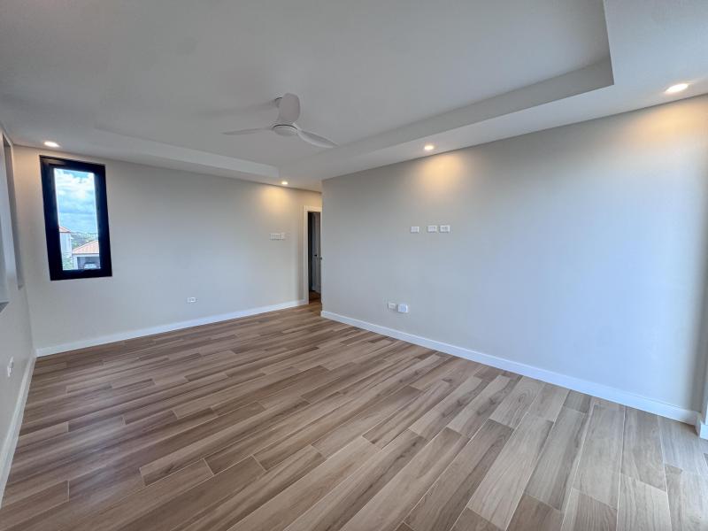 Millennium Heights Lot 4 , St Thomas 