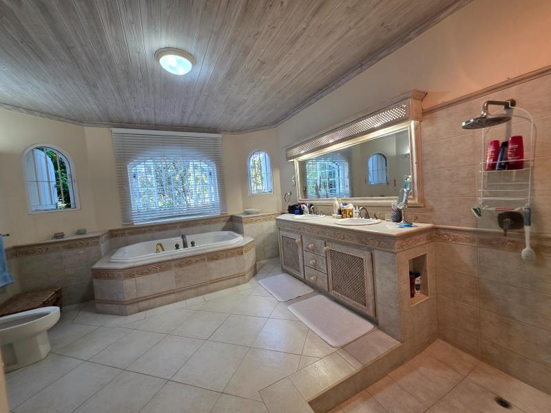 Durants Fairways 136 , Christ Church , South Coast 