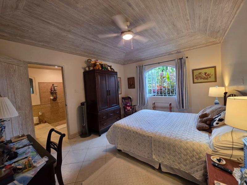 Durants Fairways 136 , Christ Church , South Coast 