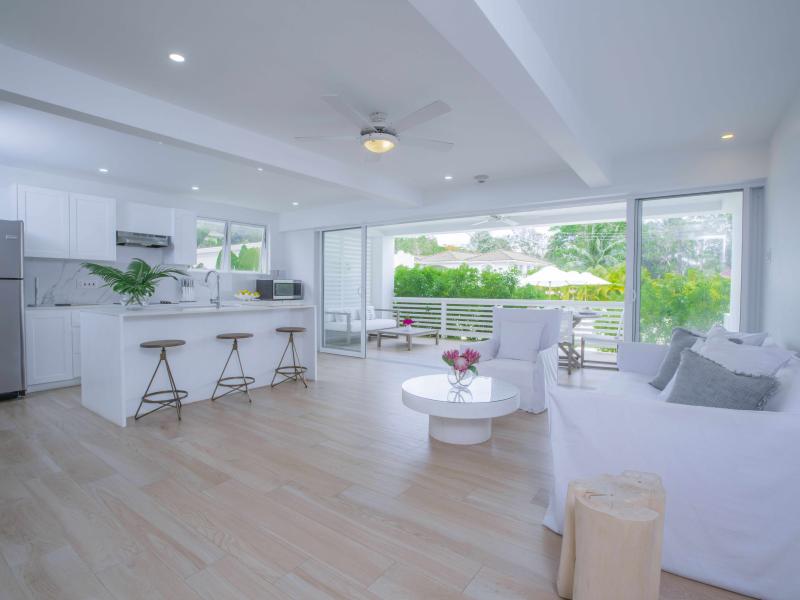 Mullins Grove G2-5 , Mullins , Mullins Bay , Mullins Grove , St Peter , West Coast 