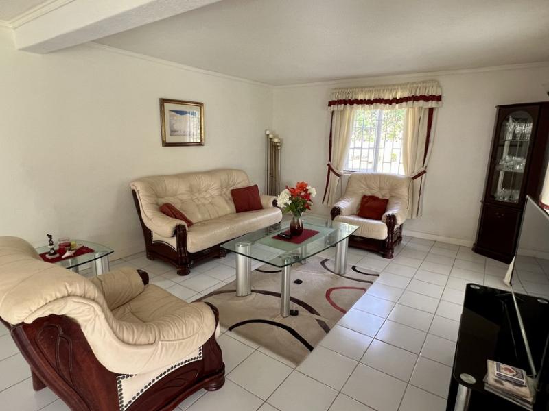 Mount Standfast Plantation 3 , St James , West Coast , Westmoreland 