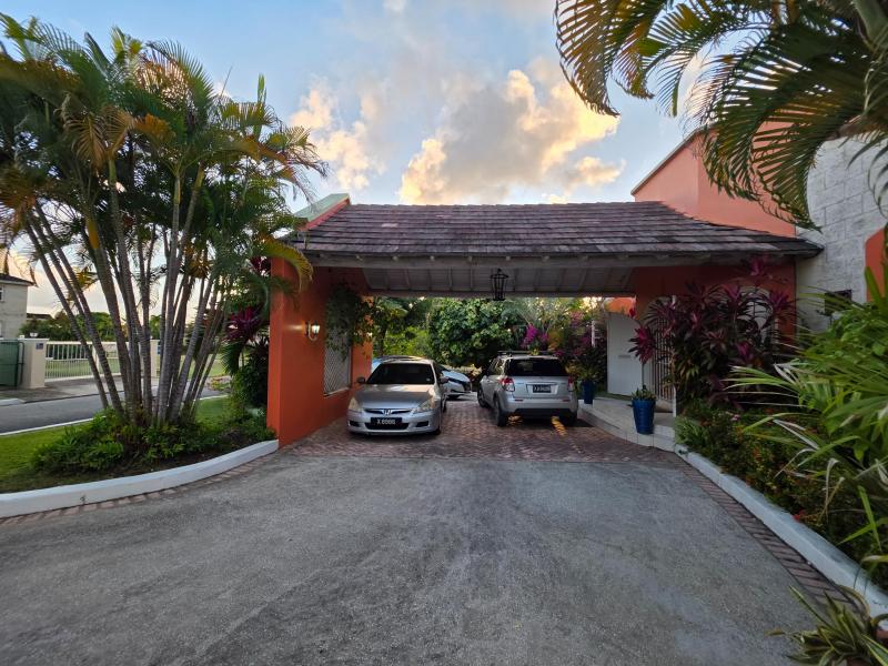 Durants Fairways 136 , Christ Church , South Coast 