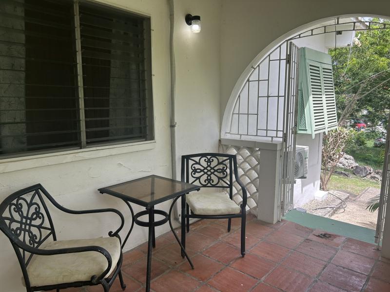 Mayhoe Avenue 212