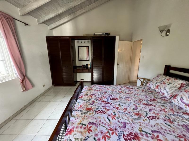 Mount Standfast Plantation 3 , St James , West Coast , Westmoreland 