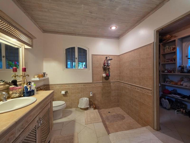 Durants Fairways 136 , Christ Church , South Coast 