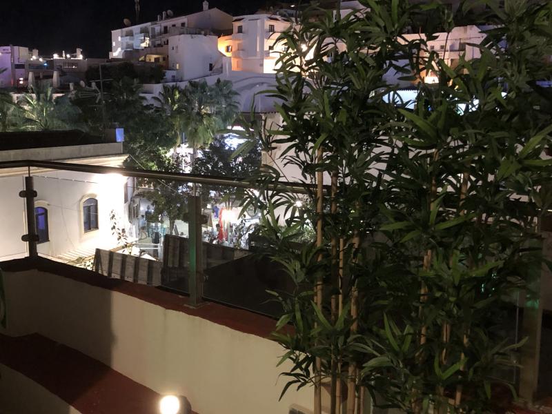 Traditional 2-Bedroom Townhouse , Albufeira 