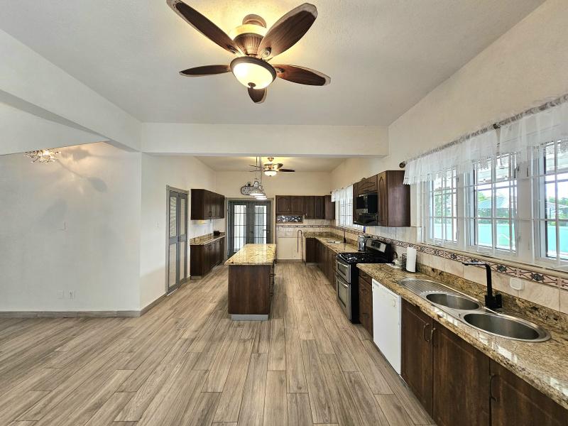 Atlantic Shores 120 Pearl Avenue , Christ Church , South Coast 