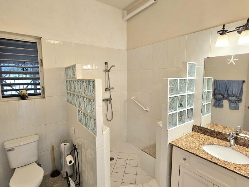 Atlantic Shores 120 Pearl Avenue , Christ Church , South Coast 