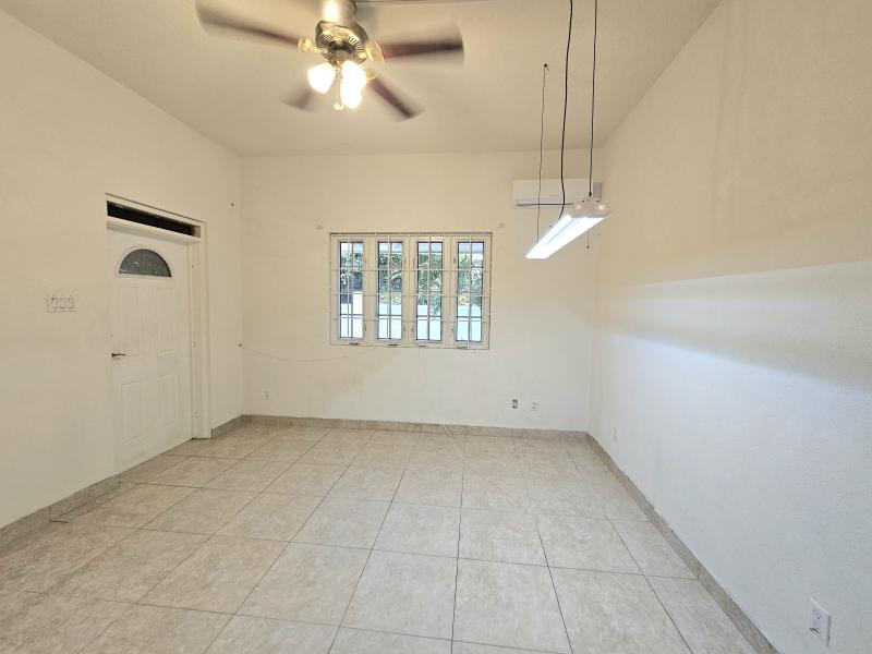 Atlantic Shores 120 Pearl Avenue , Christ Church , South Coast 