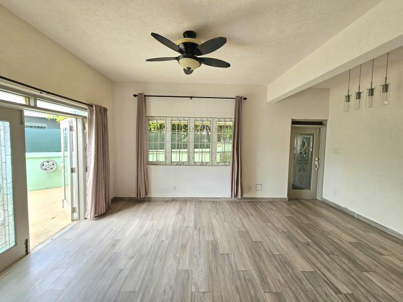 Atlantic Shores 120 Pearl Avenue , Christ Church , South Coast 