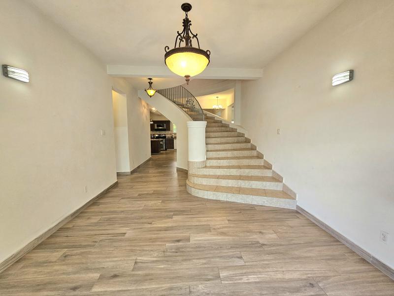 Atlantic Shores 120 Pearl Avenue , Christ Church , South Coast 