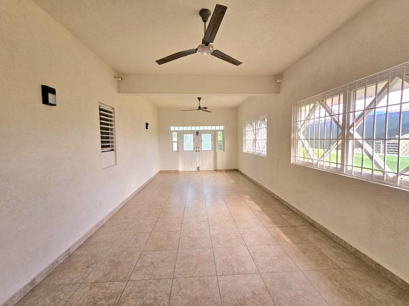 Atlantic Shores 120 Pearl Avenue , Christ Church , South Coast 