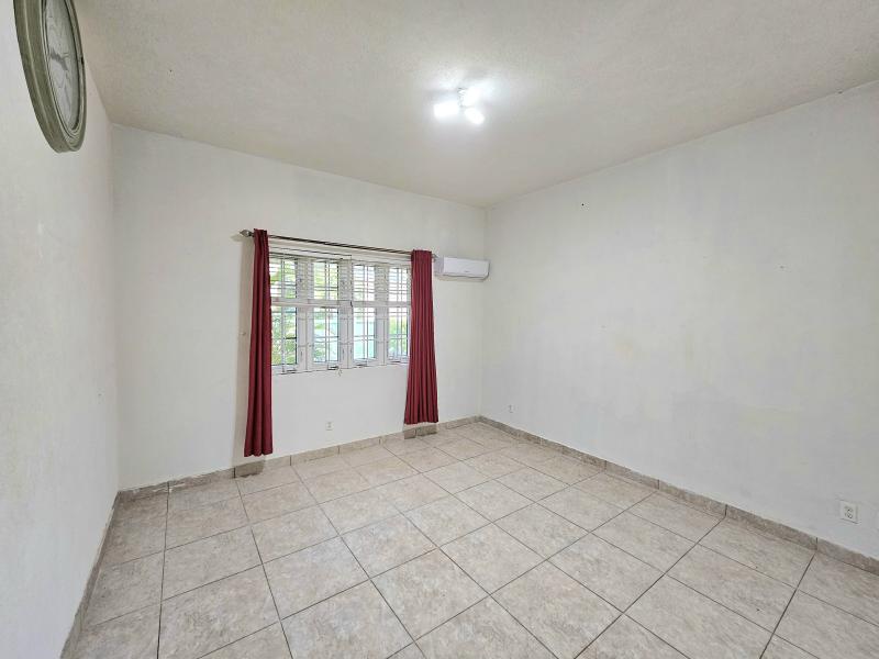 Atlantic Shores 120 Pearl Avenue , Christ Church , South Coast 