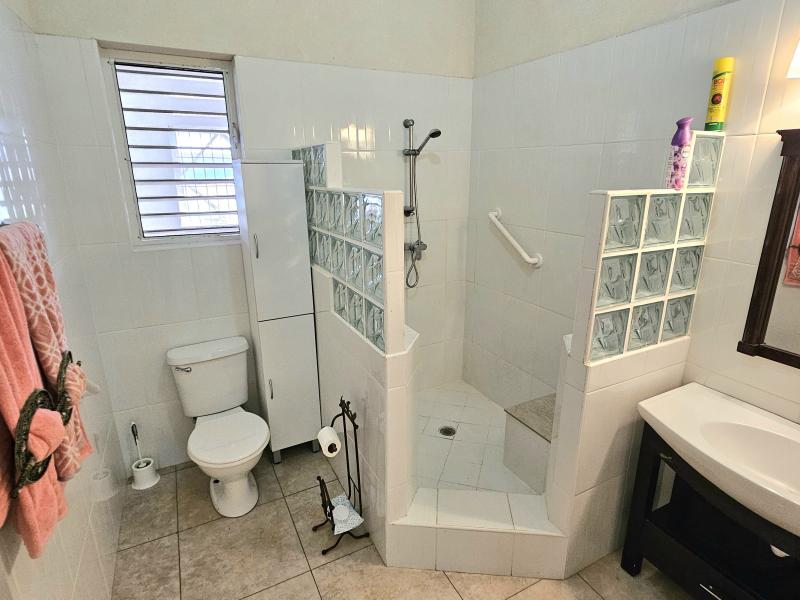 Atlantic Shores 120 Pearl Avenue , Christ Church , South Coast 