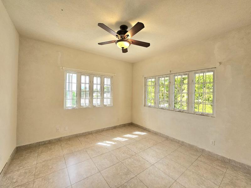 Atlantic Shores 120 Pearl Avenue , Christ Church , South Coast 