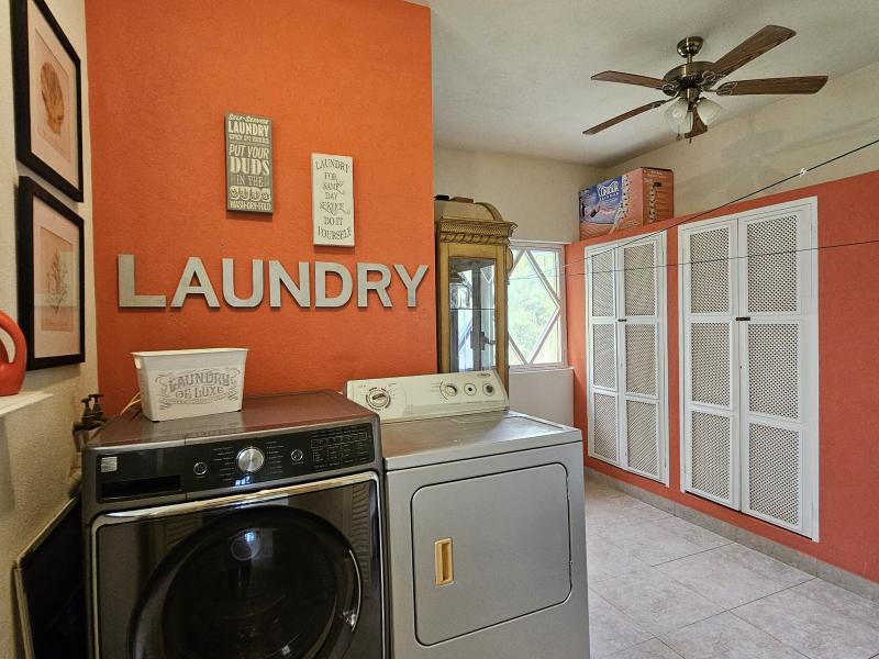 Atlantic Shores 120 Pearl Avenue , Christ Church , South Coast 