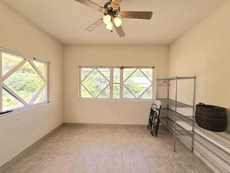 Atlantic Shores 120 Pearl Avenue , Christ Church , South Coast 