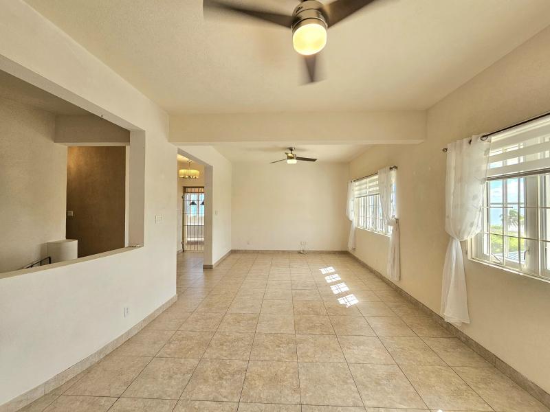 Atlantic Shores 120 Pearl Avenue , Christ Church , South Coast 