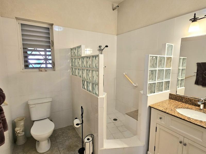 Atlantic Shores 120 Pearl Avenue , Christ Church , South Coast 