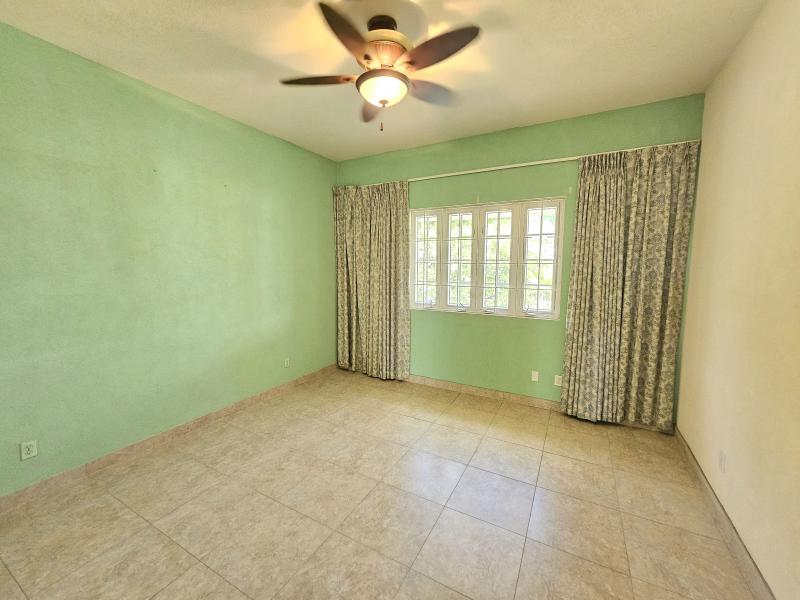 Atlantic Shores 120 Pearl Avenue , Christ Church , South Coast 