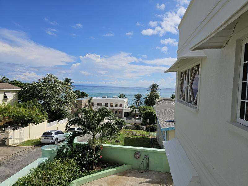 Atlantic Shores 120 Pearl Avenue , Christ Church , South Coast 