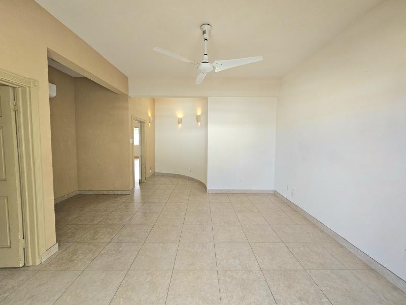 Atlantic Shores 120 Pearl Avenue , Christ Church , South Coast 