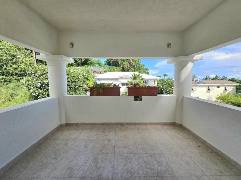 Atlantic Shores 120 Pearl Avenue , Christ Church , South Coast 