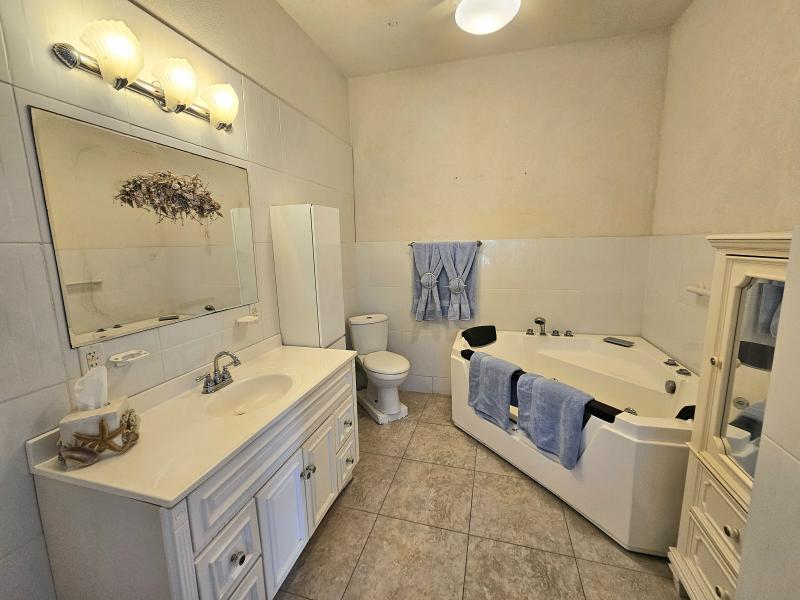 Atlantic Shores 120 Pearl Avenue , Christ Church , South Coast 