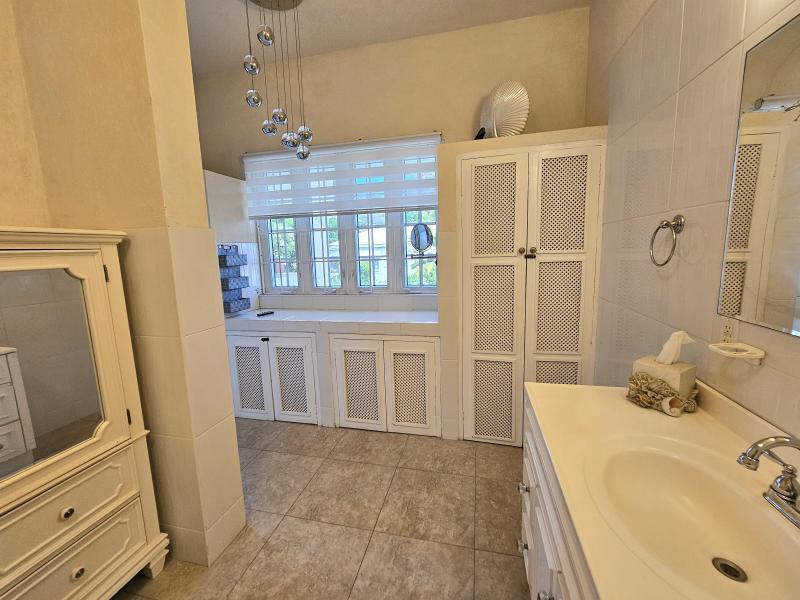 Atlantic Shores 120 Pearl Avenue , Christ Church , South Coast 