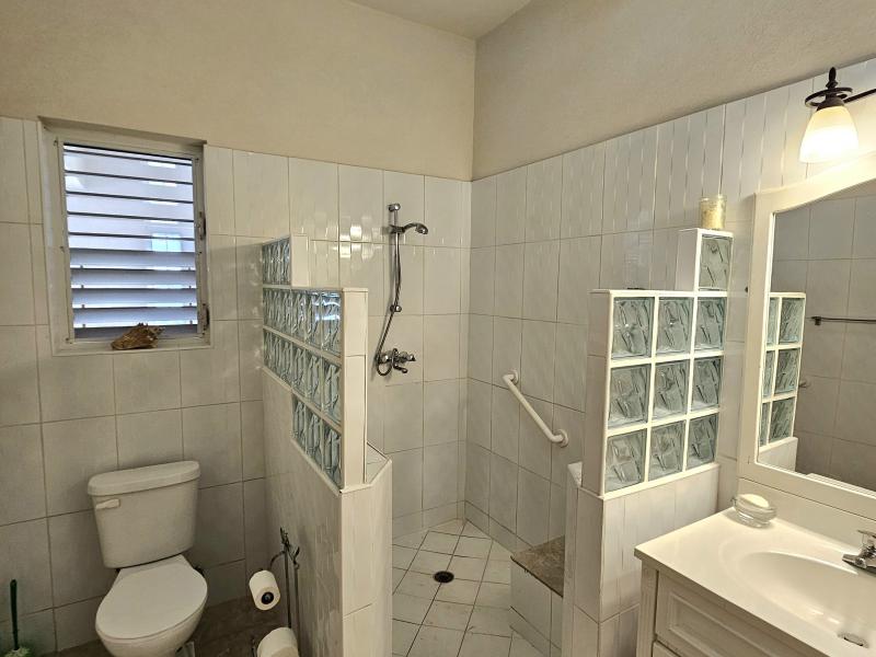 Atlantic Shores 120 Pearl Avenue , Christ Church , South Coast 