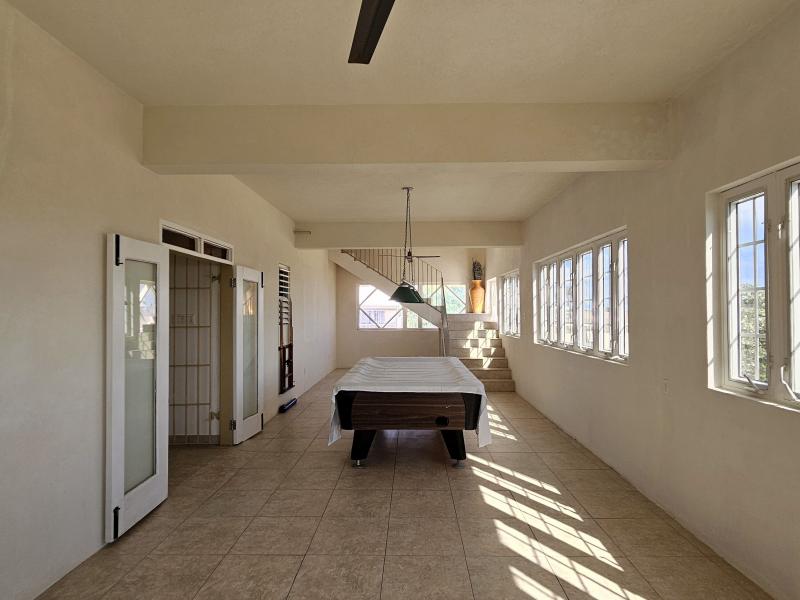 Atlantic Shores 120 Pearl Avenue , Christ Church , South Coast 