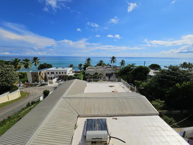 Atlantic Shores 120 Pearl Avenue , Christ Church , South Coast 