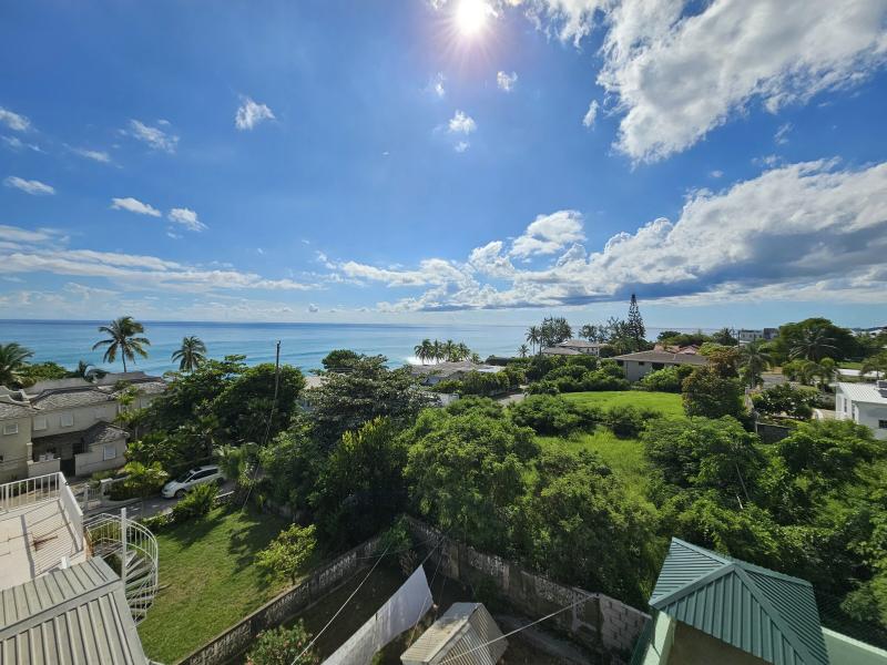 Atlantic Shores 120 Pearl Avenue , Christ Church , South Coast 