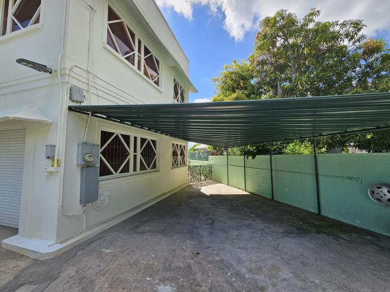 Atlantic Shores 120 Pearl Avenue , Christ Church , South Coast 