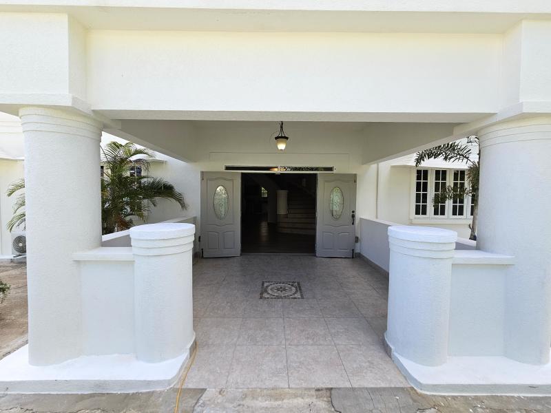 Atlantic Shores 120 Pearl Avenue , Christ Church , South Coast 