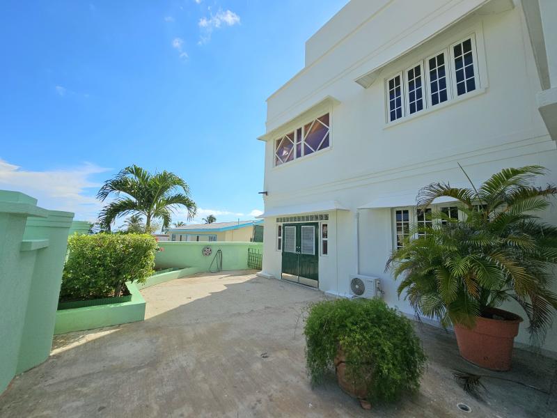 Atlantic Shores 120 Pearl Avenue , Christ Church , South Coast 