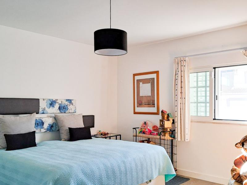 Sophisticated 4 bedroom villa for sale in Loule , Algarve , Loule 