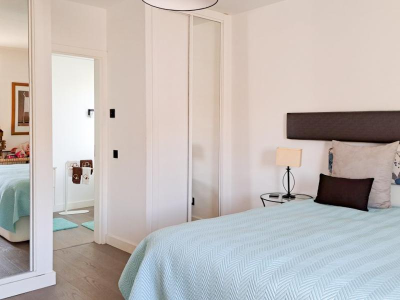 Sophisticated 4 bedroom villa for sale in Loule , Algarve , Loule 