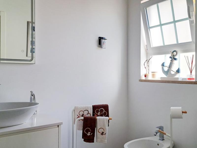 Sophisticated 4 bedroom villa for sale in Loule , Algarve , Loule 