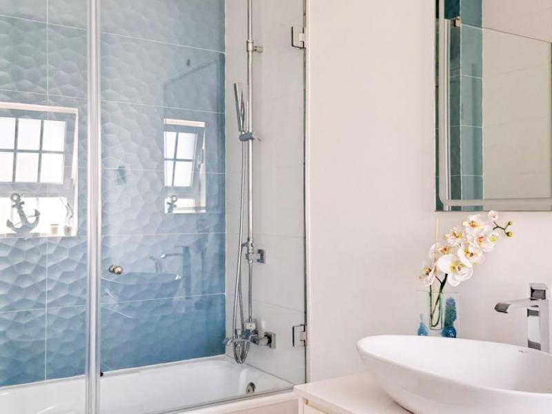 Sophisticated 4 bedroom villa for sale in Loule , Algarve , Loule 