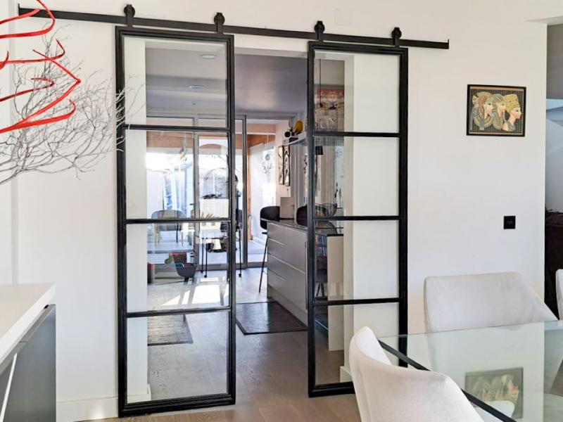 Sophisticated 4 bedroom villa for sale in Loule , Algarve , Loule 